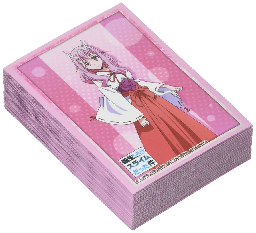 Amazon | ブシロードスリーブコレクション ハイグレード Vol